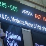 el-riesgo-pais-cambia-de-tendencia:-tras-las-fuertes-subas-baja-5%-en-el-dia