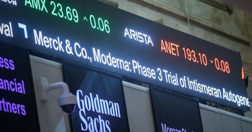 el-riesgo-pais-cambia-de-tendencia:-tras-las-fuertes-subas-baja-5%-en-el-dia