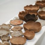 tres-artistas-exploran-los-vinculos-entre-arte-y-naturaleza-en-‘trama-invisible’