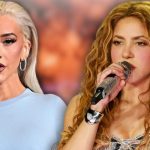cancelan-conciertos-por-culpa-de-la-guerra!