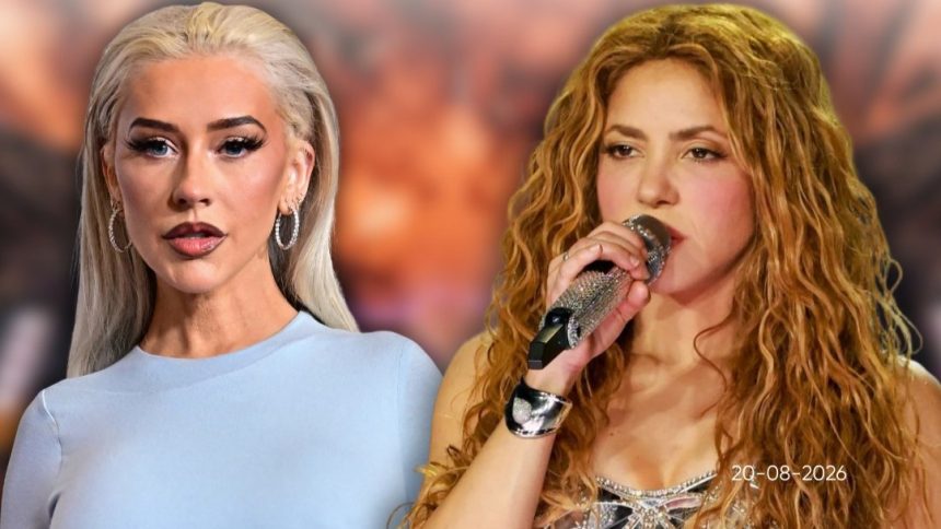 cancelan-conciertos-por-culpa-de-la-guerra!