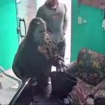 (video)-maina-de-libertad-armo-escandalo-antes-de-alquilar-un-auto:-me-puse-nerviosa