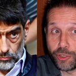procesaron-por-asociacion-ilicita-a-un-policia-retirado-y-dos-hackers-que-espiaron-a-jueces-que-investigaron-o-procesaron-a-cristina-kirchner
