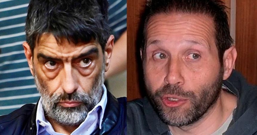 procesaron-por-asociacion-ilicita-a-un-policia-retirado-y-dos-hackers-que-espiaron-a-jueces-que-investigaron-o-procesaron-a-cristina-kirchner