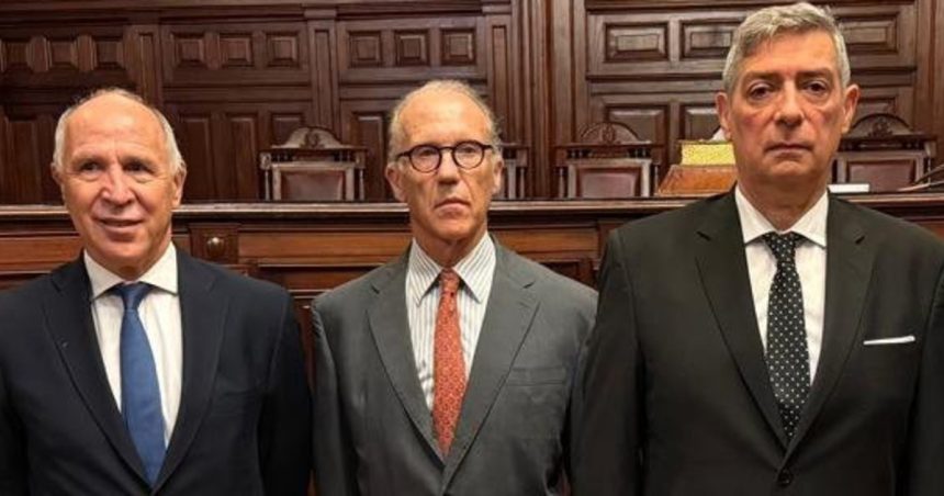 mansion-de-pilar:-la-fiscalia-apelara-a-la-corte-suprema-que-se-transforma-en-un-tribunal-clave-para-la-afa