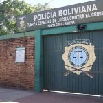 como-es-el-lugar-de-detencion-de-fernando-cerimedo-en-bolivia