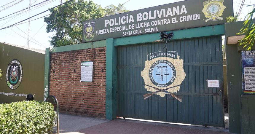 como-es-el-lugar-de-detencion-de-fernando-cerimedo-en-bolivia