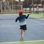 how-the-argentine-tennis-association-is-finding-the-stars-of-tomorrow