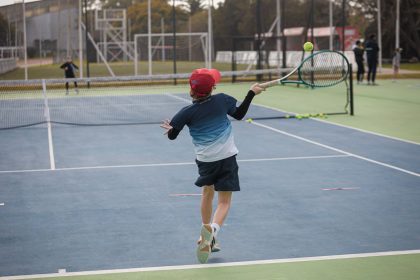 how-the-argentine-tennis-association-is-finding-the-stars-of-tomorrow