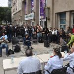 fracaso-la-mediacion-judicial-entre-el-gobierno-y-las-universidades-por-el-financiamiento-y-milei-sigue-sin-acatar-el-fallo-de-la-corte