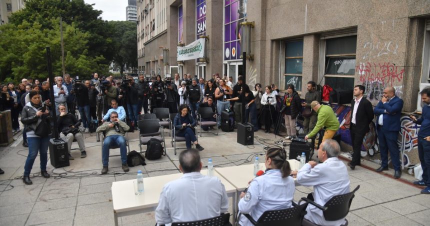 fracaso-la-mediacion-judicial-entre-el-gobierno-y-las-universidades-por-el-financiamiento-y-milei-sigue-sin-acatar-el-fallo-de-la-corte