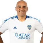 ronda-de-investigacion:-se-presentaron-cinco-nuevas-denuncias-ante-fifa-contra-diego-guacci-por-abuso-sexual