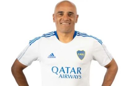 ronda-de-investigacion:-se-presentaron-cinco-nuevas-denuncias-ante-fifa-contra-diego-guacci-por-abuso-sexual