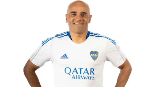 ronda-de-investigacion:-se-presentaron-cinco-nuevas-denuncias-ante-fifa-contra-diego-guacci-por-abuso-sexual