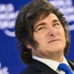 que-demandas-estructurales-sobreviviran-al-interregno-libertario