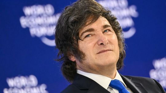 que-demandas-estructurales-sobreviviran-al-interregno-libertario