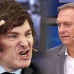 milei-desbordado:-repudiable-ataque-del-presidente-al-periodista-marcelo-bonelli-por-una-columna-sobre-la-situacion-economica