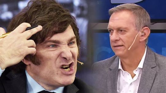 milei-desbordado:-repudiable-ataque-del-presidente-al-periodista-marcelo-bonelli-por-una-columna-sobre-la-situacion-economica
