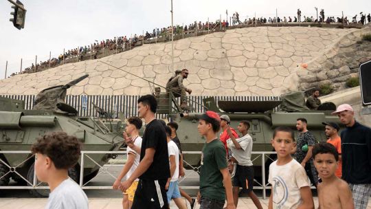 marcelo-molina-revelo-en-rdc-el-costado-dramatico-de-la-crisis-en-ceuta:-“en-la-morgue-al-dia-22-hay-90-cuerpos”