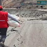 rdc:-dos-fenomenos-extremos-golpearon-peru-y-nueva-york-en-pocas-horas