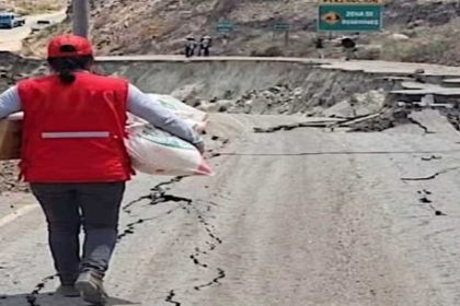 rdc:-dos-fenomenos-extremos-golpearon-peru-y-nueva-york-en-pocas-horas