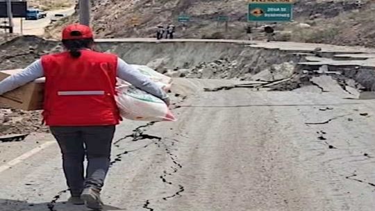 rdc:-dos-fenomenos-extremos-golpearon-peru-y-nueva-york-en-pocas-horas