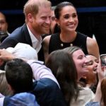 norman-powell-analizo-en-rdc-la-fascinacion-de-estados-unidos-por-la-realeza-britanica:-“los-grandes-medios-lo-tienen-en-su-primera-plana”