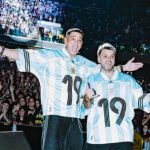 q’-lokura-desembarca-en-cosquin-rock-2027-y-anticipa-un-show-especial:-“vamos-a-representar-al-cuarteto”