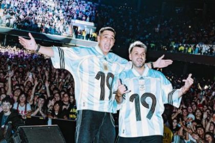 q’-lokura-desembarca-en-cosquin-rock-2027-y-anticipa-un-show-especial:-“vamos-a-representar-al-cuarteto”