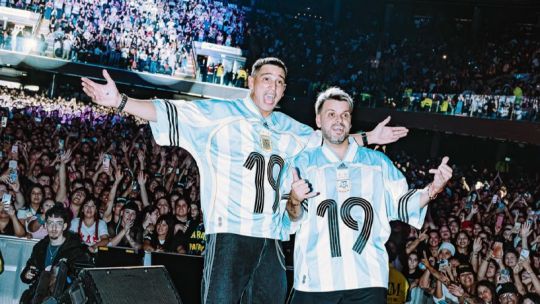 q’-lokura-desembarca-en-cosquin-rock-2027-y-anticipa-un-show-especial:-“vamos-a-representar-al-cuarteto”