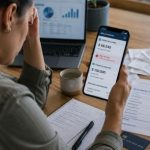 camara-fintech-nego-que-las-tasas-sean-“astronomicas”-y-rechazo-el-hostigamiento-en-cobranzas