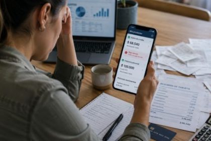 camara-fintech-nego-que-las-tasas-sean-“astronomicas”-y-rechazo-el-hostigamiento-en-cobranzas