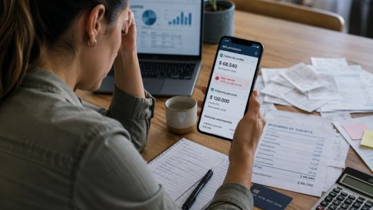 camara-fintech-nego-que-las-tasas-sean-“astronomicas”-y-rechazo-el-hostigamiento-en-cobranzas