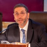 ¿como-hace-el-peronismo-para-crear-algo-nuevo?-la-respuesta-de-juan-manuel-olmos