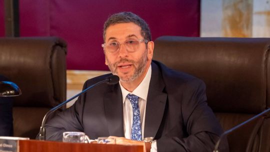 ¿como-hace-el-peronismo-para-crear-algo-nuevo?-la-respuesta-de-juan-manuel-olmos