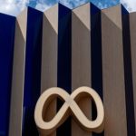 meta-se-convierte-en-uno-de-los-mayores-clientes-de-inteligencia-artificial-de-microsoft