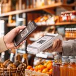 el-consumo-masivo-repunto-en-julio-pero-acumula-una-caida-de-2,9%-en-el-ano