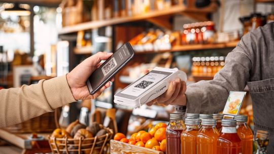 el-consumo-masivo-repunto-en-julio-pero-acumula-una-caida-de-2,9%-en-el-ano