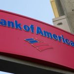 bofa-ve-caida-del-dolar-si-el-plan-de-bessent-no-logra-contener-los-bonos