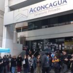 paro-en-clinicas-privadas-de-cordoba:-“hoy-la-salud-no-es-un-tema-de-agenda-publica”