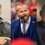 rdi:-revelaron-los-vinculos-de-fernando-cerimedo-con-la-side,-brad-parscale-y-otros-empresarios