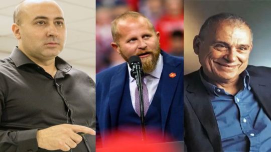 rdi:-revelaron-los-vinculos-de-fernando-cerimedo-con-la-side,-brad-parscale-y-otros-empresarios