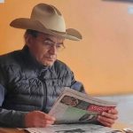 daniel-montoya:-“el-plan-economico-de-milei-se-quedo-sin-nafta”