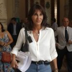 natalia-de-la-sota-apunto-contra-javier-milei-y-lo-tildo-de-“insensible”-por-la-quita-de-subsidios-al-gas
