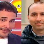 rdi:-lucia-salas,-hermana-de-rodrigo-lussich,-relato-como-fue-estafada-por-cerimedo:-“es-un-cinico,-un-psicopata”