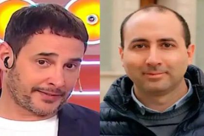 rdi:-lucia-salas,-hermana-de-rodrigo-lussich,-relato-como-fue-estafada-por-cerimedo:-“es-un-cinico,-un-psicopata”