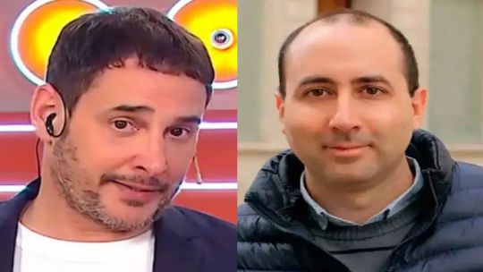 rdi:-lucia-salas,-hermana-de-rodrigo-lussich,-relato-como-fue-estafada-por-cerimedo:-“es-un-cinico,-un-psicopata”
