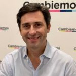 senador-pro:-“tenemos-que-ser-parte-de-un-frente-contra-el-kirchnerismo-y-el-gobierno”
