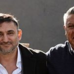 el-dueno-de-sur-finanzas-reconocio-el-peso-de-su-vinculo-con-tapia:-“es-mas-facil-tener-la-relacion-comercial-con-los-equipos”