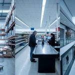 el-consumo-en-el-pais-volvio-a-caer-en-junio:-fuerte-baja-en  supermercados,-mayoristas-y-shoppings 